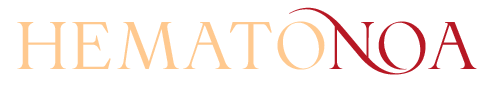 hematonoa-logo-web